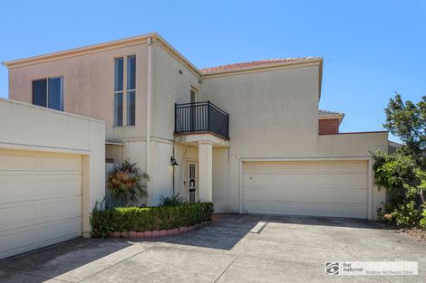 4/8 Grieve Pde, Altona, VIC 3018