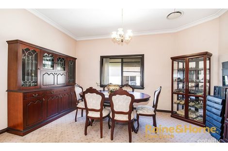 Property photo of 18 York Avenue Five Dock NSW 2046