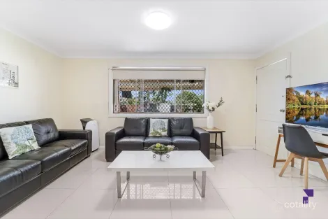 Property photo of 241 Roberts Road Greenacre NSW 2190