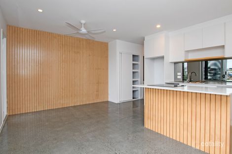 64 Habitat Way, Lennox Head, NSW 2478