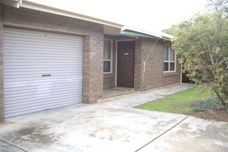 12/16 West St, Hectorville, SA 5073