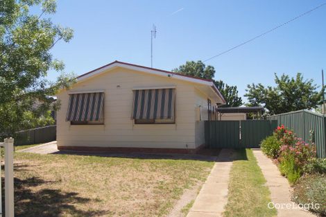 Property photo of 43 Walter Street Finley NSW 2713