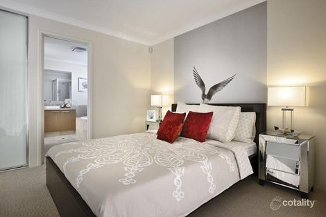 Property photo of 37A Windermere Road Lower King WA 6330