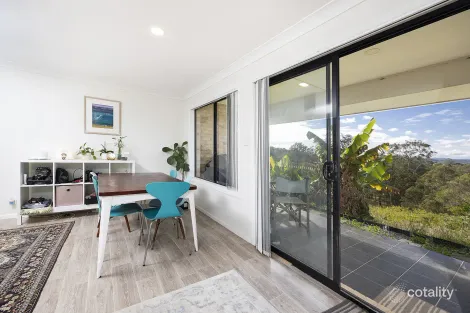 Property photo of 46 Alpine Drive Tinonee NSW 2430