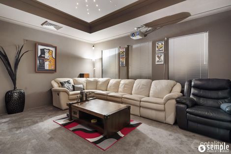 Property photo of 10 Panton Drive Success WA 6164