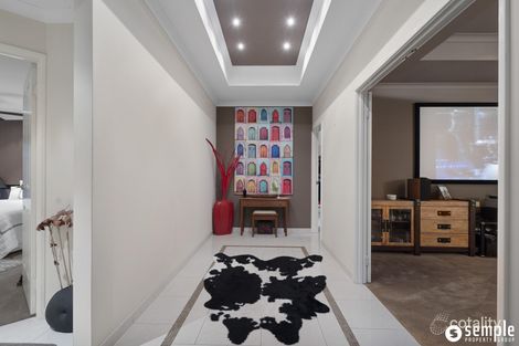Property photo of 10 Panton Drive Success WA 6164