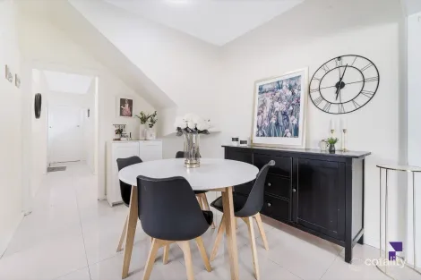 Property photo of 241 Roberts Road Greenacre NSW 2190