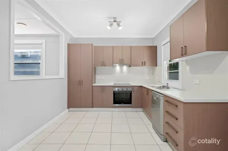 8 Willis St, Charlestown, NSW 2290