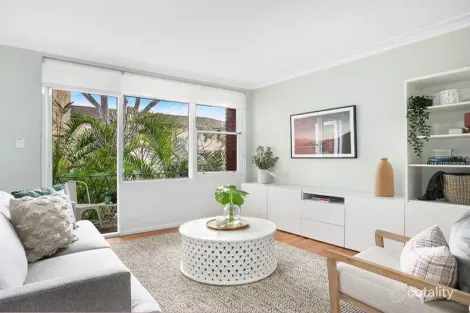 12/25 Collingwood St, Drummoyne, NSW 2047