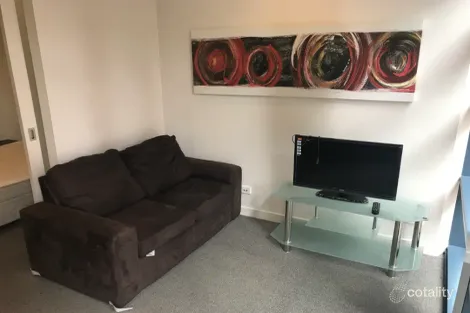 1806/557-561 Little Lonsdale St, Melbourne, VIC 3000