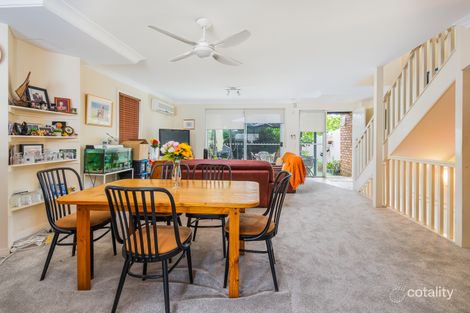 Property photo of 2/94 Bayview Terrace Clayfield QLD 4011