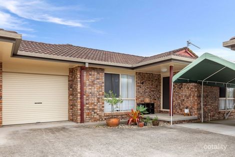 4/12 Long St, Coffs Harbour, NSW 2450