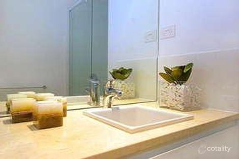 Property photo of 147P/8 Downie Street Melbourne VIC 3000