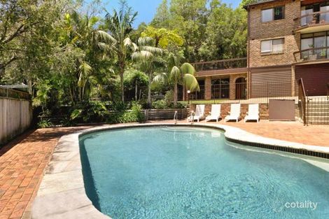 10/29-33 Mactier St, Narrabeen, NSW 2101