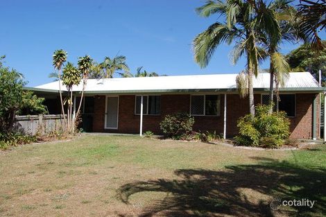 9 Bell St, D'Aguilar, QLD 4514