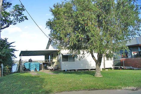 9 Grand Pde, Bonnells Bay, NSW 2264