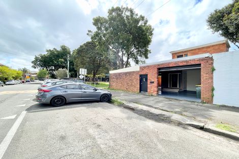 1 Ascot St, Kensington, NSW 2033