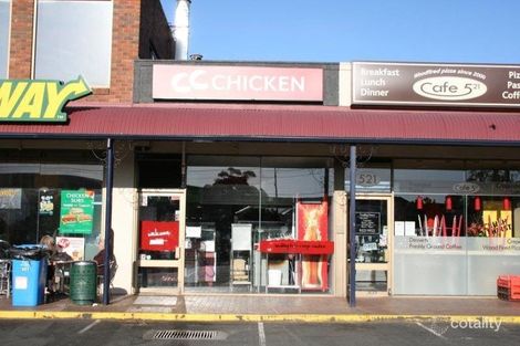 519 Bluff Rd, Hampton, VIC 3188