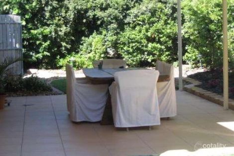 Property photo of 3/9 Deviney Street Morningside QLD 4170