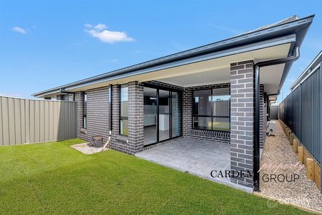 Property photo of 39A Springs Road Spring Farm NSW 2570