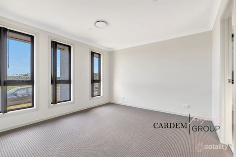 Property photo of 39A Springs Road Spring Farm NSW 2570