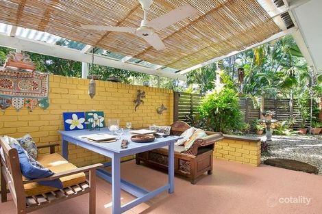 1/13 Starling St, Kewarra Beach, QLD 4879