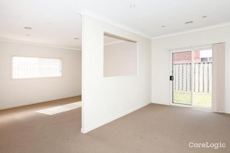 Property photo of 27 The Garlands Craigieburn VIC 3064