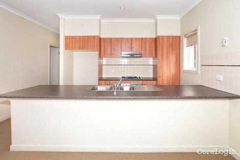 Property photo of 27 The Garlands Craigieburn VIC 3064