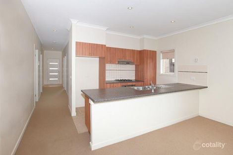 Property photo of 27 The Garlands Craigieburn VIC 3064