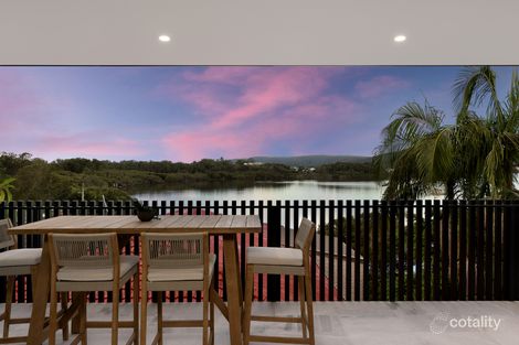 Property photo of 137A Albany Street Point Frederick NSW 2250