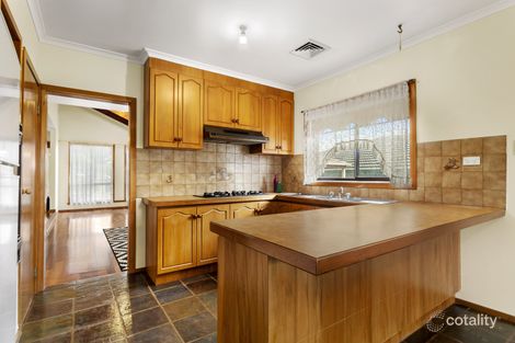 Property photo of 94 Centenary Drive Mill Park VIC 3082