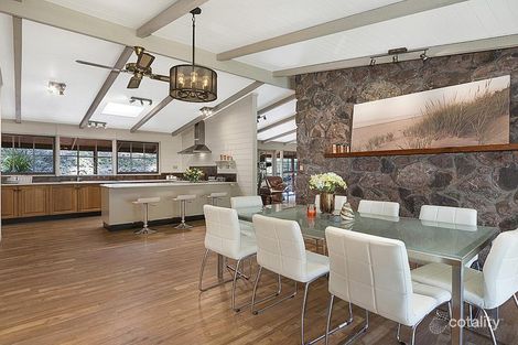 Property photo of 12 Ronald Avenue Selby VIC 3159