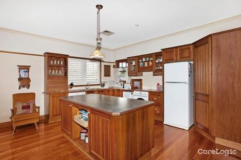 Property photo of 53 Shelly Beach Road Empire Bay NSW 2257