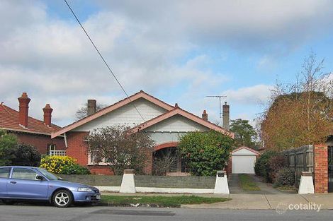 372 Wattletree Rd, Malvern East, VIC 3145