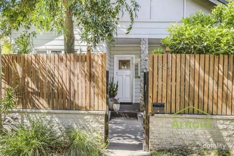 Property photo of 33 William Street Mayfield NSW 2304