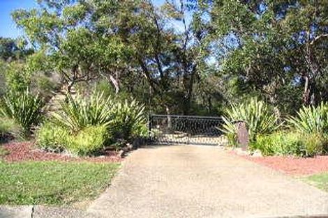 10 Dendrobium Cres, Elanora Heights, NSW 2101