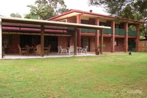 5 Kirikee St, Ferny Grove, QLD 4055