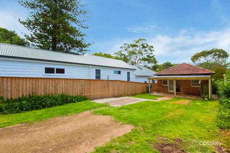 36a Cleland Rd, Artarmon, NSW 2064