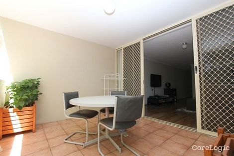 Property photo of 4/101 Junction Road Clayfield QLD 4011