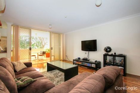 Property photo of 4/101 Junction Road Clayfield QLD 4011