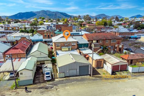 43 Church St, Gloucester, NSW 2422