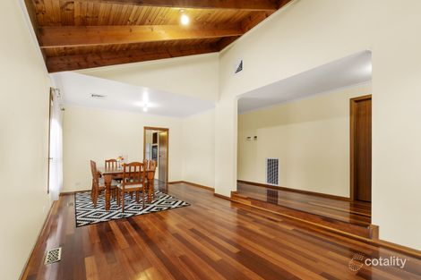 Property photo of 94 Centenary Drive Mill Park VIC 3082
