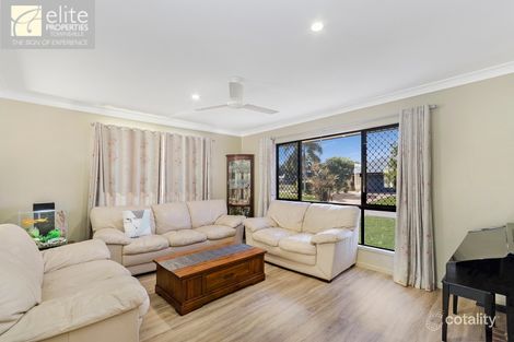 Property photo of 17 Meadowbrook Drive Aitkenvale QLD 4814