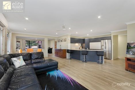 Property photo of 17 Meadowbrook Drive Aitkenvale QLD 4814