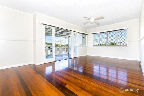 Property photo of 22 Gearside Street Everton Park QLD 4053