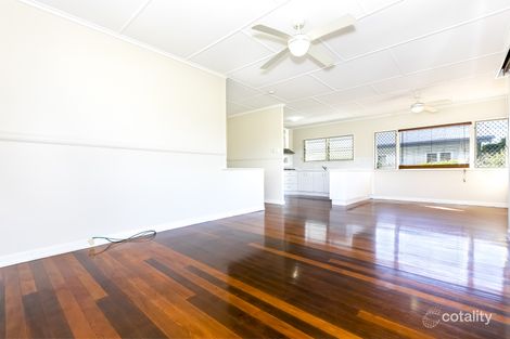 Property photo of 22 Gearside Street Everton Park QLD 4053