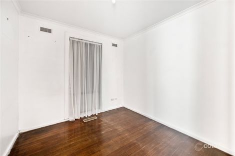 Property photo of 55 Sladen Street Cranbourne VIC 3977