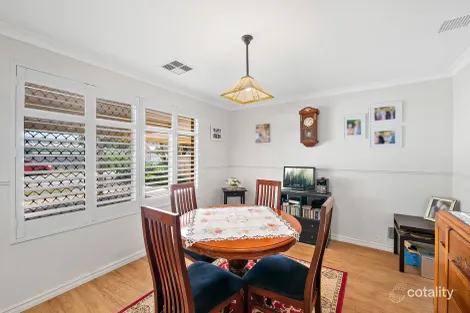 Property photo of 5 Basslet Place Warnbro WA 6169