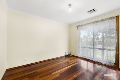 Property photo of 94 Centenary Drive Mill Park VIC 3082