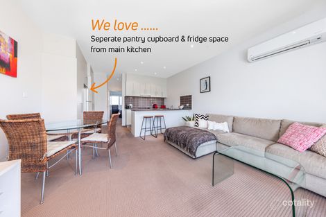Property photo of 10/36 Antill Street Queanbeyan NSW 2620